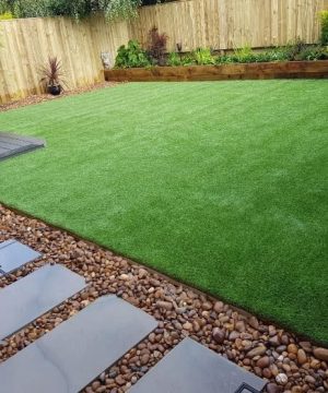 05bc2ac1-aa88-4ef5-a514-6726798cbbe5