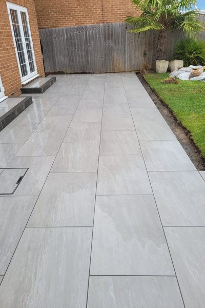 13fecb8d-b9bf-40b3-82e4-e5efacce0ada