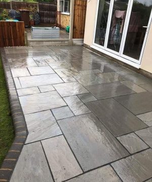 1928188a-4709-4f92-9db9-9bc19b7bcf31