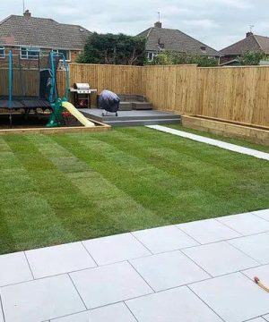 2e3437cf-8634-4b56-b208-df685a1b157a