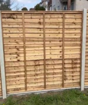 6d9afd10-e144-427e-9bce-18655db82d75