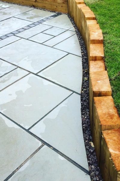 84122f43-0c9e-4470-bfb1-7339c866f3fd