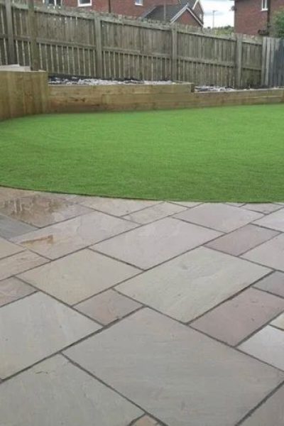 9baa8ea0-78a8-442c-96f9-223d12f83884