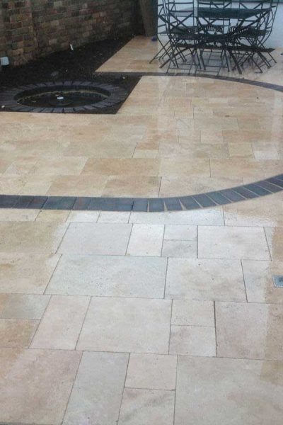 a2e244a2-2d60-445e-9a86-a1637159f4a6