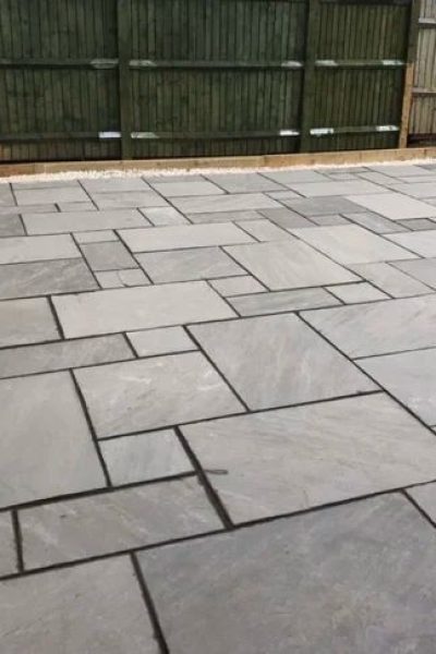 e2c727a8-9988-417e-bd22-04ca411fe778