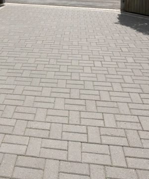 eee2e312-aca0-4b8f-bc24-3f39153ad098